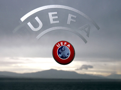 UEFA: Τετραετής αποκλεισμός για την Γκαζιάντεπσπορ