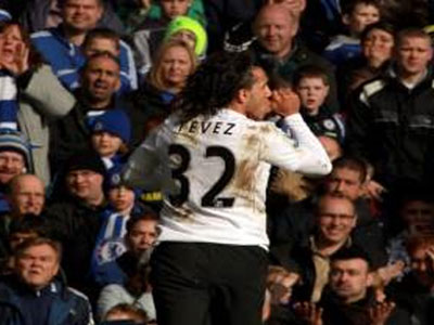 Σαν στο σπίτι της η Μάντσεστερ Σίτι, 4-2 τη Τσέλσι