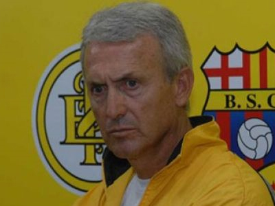 ΠΑΟΚ: Στην λίστα και ο Φλόρο