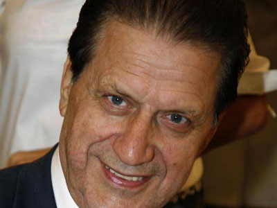 Έκλεισε ποιητικά ο Πολύδωρας