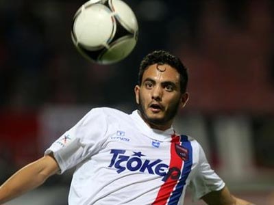 Τσάβαλος: «Είμαστε ανοιχτοί για τον Σπυρόπουλο»