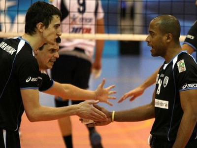 Στην πέμπτη θέση… πέταξε ο «δικέφαλος» του Βορρά