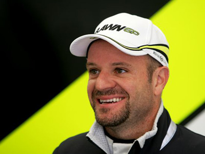 O Rubens Barrichello θα εισπράξει 0,000 από το Google! O Rubens Barrichello θα εισπράξει 0,000 από το Google!