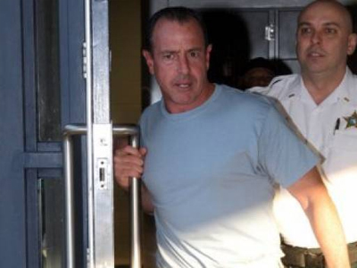 Νέο πρόβλημα εθισμού για τον Michael Lohan