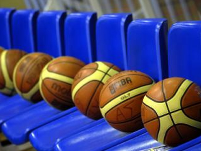 Μπάσκετ: Στην ΕΡΤ οι 12 απο τις 14 ομάδες
