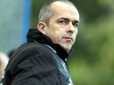 «Βήμα στην καριέρα μου η Καλαμάτα»