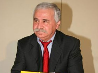 Επιστολή διαμαρτυρίας  Εργοτέλη στον Μπιτσαξή