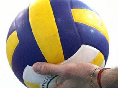 Βόλεϊ: MVP της 6ης αγωνιστικής ο Ροντρίγκεθ