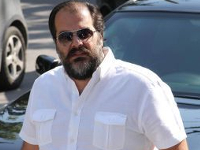 Δεν παίρνει εισιτήρια με τον Εργοτέλη ο ΠΑΟ