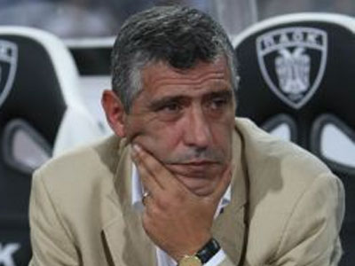 «Βουνό» τα προβλήματα στον ΠΑΟΚ