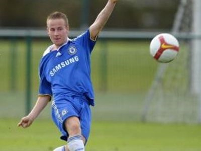 Στοχ: Δύσκολη η κλήρωση με τον ΠΑΟΚ