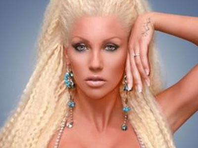 Μηνύσεις και εξώδικα λίγες μόνο ώρες πριν από την πρεμιέρα