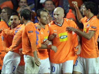 Μόνος πρώτος και πάλι ο ΑΠΟΕΛ