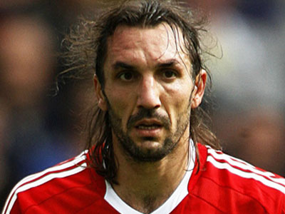 Λίβερπουλ: Βασικός ο «Sotis» με Γουέστ Χαμ