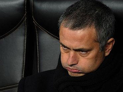 Άφησε βαθμούς στο «Ρέντζο Μπαρμπέρα» η Ίντερ