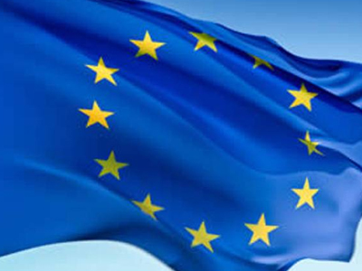 «Η 26η Νοεμβρίου πιθανή ημερομηνία απόφασης για την εκταμίευση της δόσης» «Η 26η Νοεμβρίου πιθανή ημερομηνία απόφασης για την εκταμίευση της δόσης»