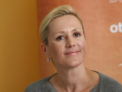 «Δεν υπήρξα ποτέ συνοδός πολυτελείας» «Δεν υπήρξα ποτέ συνοδός πολυτελείας»