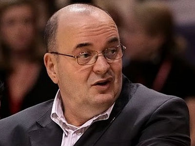 «Πιο επικίνδυνος τώρα ο Παναθηναϊκός»