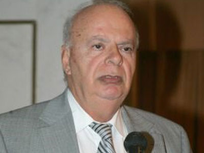 ΕΟΚ: Πρωτοφανής η απόφαση της Γ.Γ.Α