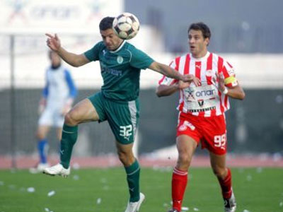 Θρασύβουλος: Ανακοίνωση κατά της διαιτησίας