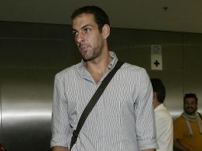 Ανακοίνωσε Μάριτς ο ΠΑΟ