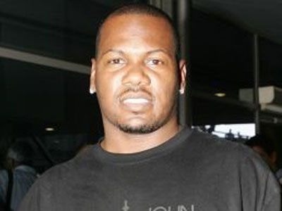 ΠΑΟΚ: «Τέλος» και τυπικά ο Έιβερι