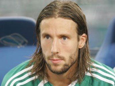 «Πολύ επικίνδυνο αυτό που συνέβη με τον Τζόρβα»