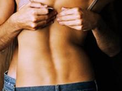 SEXUALITY: Η κλίση στο μόριο επηρεάζει την επαφή;