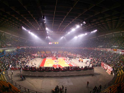 Ολυμπιακός: Τα εισιτήρια του ντέρμπι των «αιωνίων»