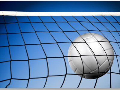 Εθνική Εφήβων βόλεϊ: Στη μάχη του Παγκοσμίου της Ινδίας