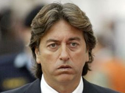 Αστέρας Τρίπολης: Τα ηνία στον Βλάχο