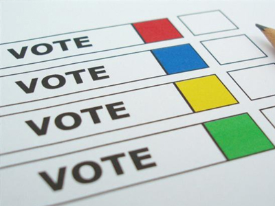 Δημοσκόπηση Pulse: Μονοψήφιο ποσοστό για το ΠΑΣΟΚ