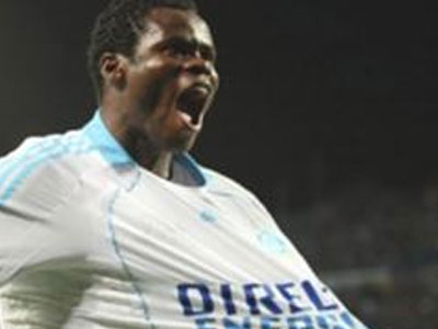 «Δια πυρός και σιδήρου» η Μαρσέιγ, 2-1 την Μπουλόν