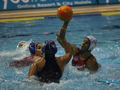 Ακόμα… σκοράρουν Ολυμπιακός και ΝΟΒ