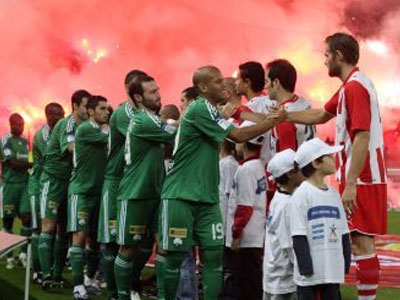 Το παράκανε η «φάμπρικα» της ΝΕΤ με τις προτιμήσεις της