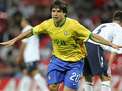 Θέλει να επιστρέψει στην Εθνική ο Ντιέγκο