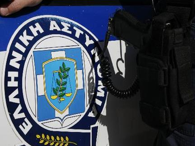 Χανιά: Συναγερμός στην ΕΛΑΣ για την σύλληψη 53χρόνου, που πυροβολούσε αδιακρίτως