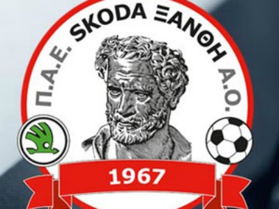 Ξάνθη: Το ταξίδι για το Μπέλφαστ