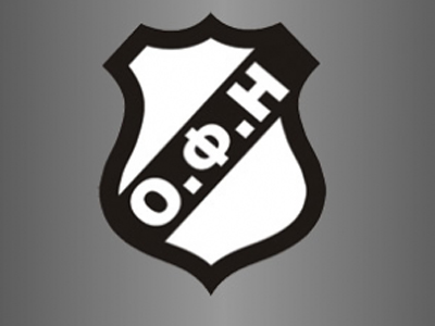 ΟΦΗ: Οδηγίες προς τους φιλάθλους για το ντέρμπι με τον Εργοτέλη