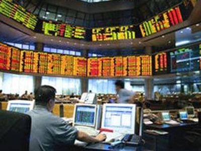 Στα ύψη ο δείκτης Nikkei