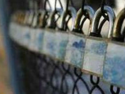 Συνέχεια των κινητοποιήσεων αποφάσισε η ΚΕΔΕ