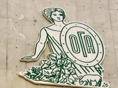 Σήμερα η καταβολή των συντάξεων του ΟΓΑ