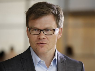 SPD: Στα 77 δισ. το χρηματοδοτικό κενό της Ελλάδας