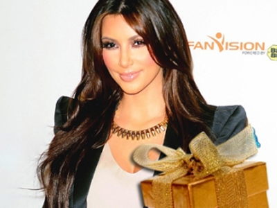 Τα διαμάντια… είναι για τις γυναίκες!