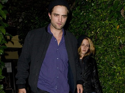 Μήπως να πάνε σε ψυχολόγο;