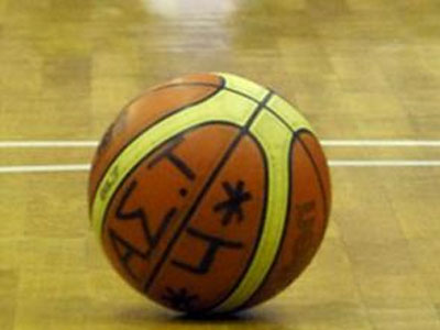 Μπάσκετ: Tο πρόγραμμα των φετινών πλέι οφ