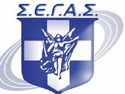 Διαμαρτυρία από το ΣΕΓΑΣ για την ΕΡΤ