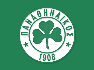 «ΚΕΔ ψυχραιμία»