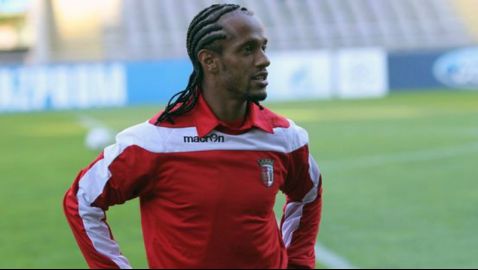 Στέλνουν Σαλίνο στον Ολυμπιακό