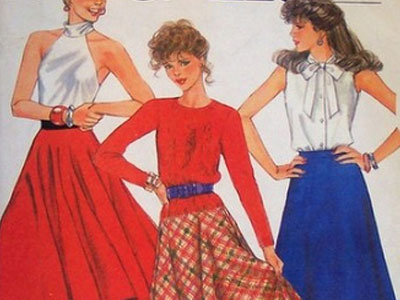 Πρέπει να μάθετε το … preppy